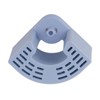 Ag+ Module Silver Ion ABS Efficient Slow Release Silver Ion
