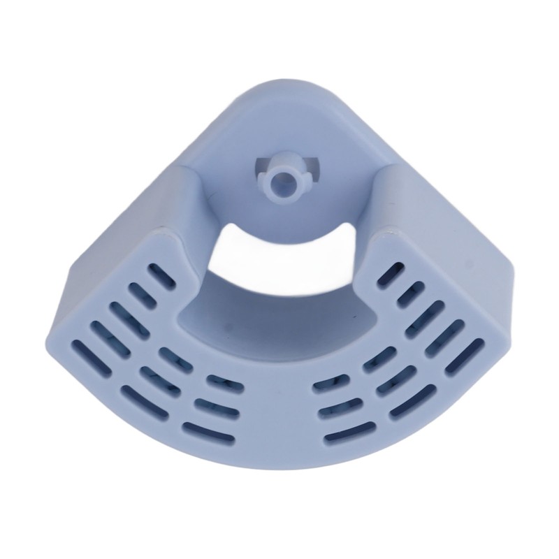 Ag+ Module Silver Ion ABS Efficient Slow Release Silver Ion