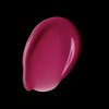 Coralhaze Dew Drop Tint 4.5g - 210 Abyss