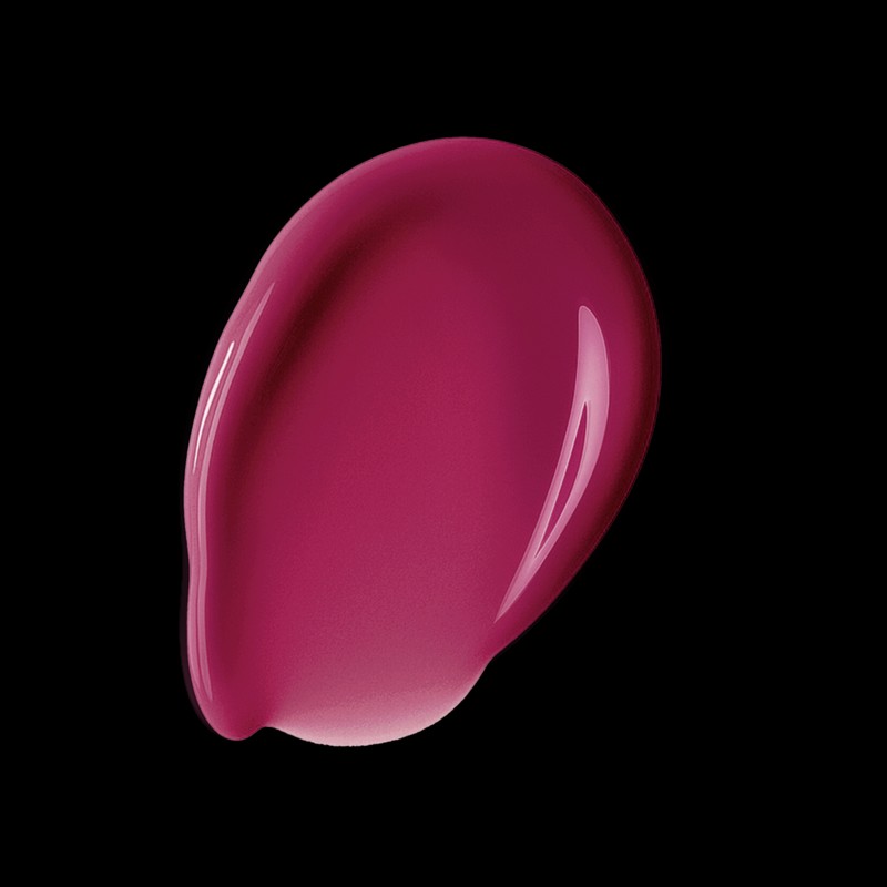 Coralhaze Dew Drop Tint 4.5g - 210 Abyss