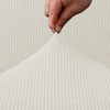 E Ebeta Elastic Sofa Throw, Stretch Sofa Cover, Covers for