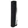 Losuya Portable Yoga Mat Bag Waterproof Backpack Shoulder Bag for