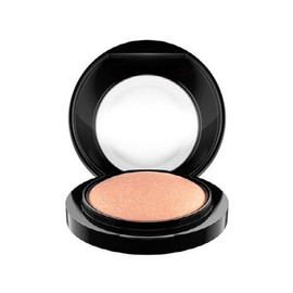 MAC 갤러리아 맥 미네랄라이즈 블러쉬 GALLERIA MAC Mineralize Blush