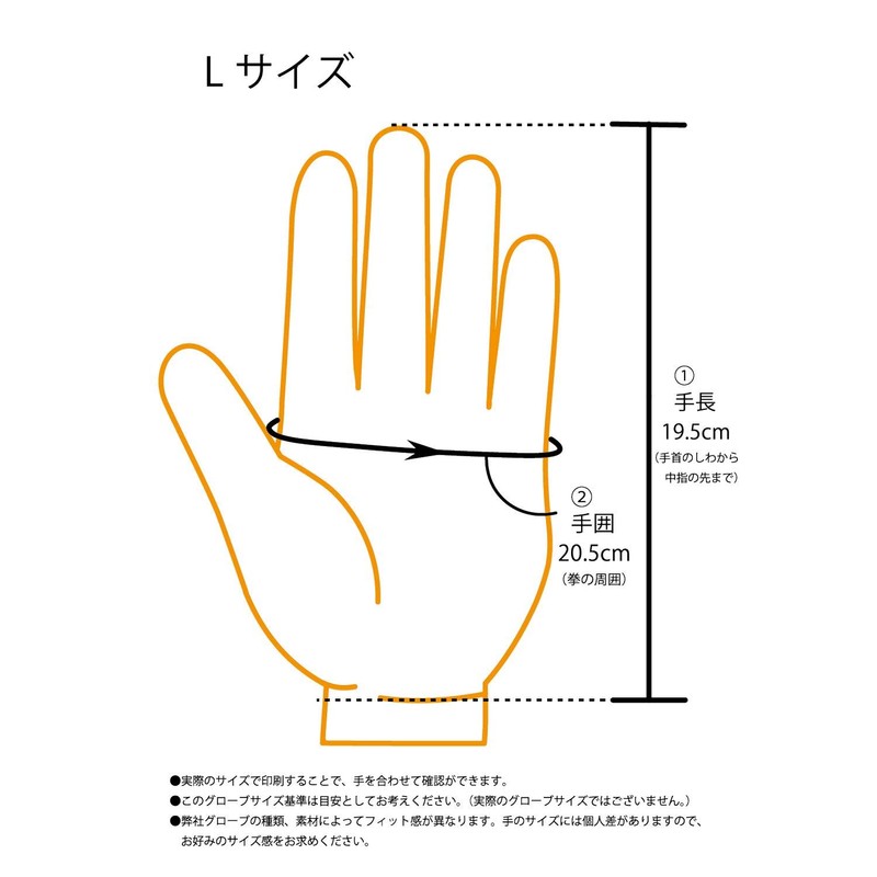 Daytona Motorcycle Gloves