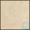 Crema Marfil 12x12 Polished Marble Tile