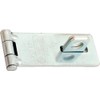 ABUS 200/75 Hardened Steel Hasp (3")