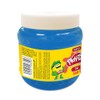 Aqua Net® Gel para cabello Play-Doh 250 g