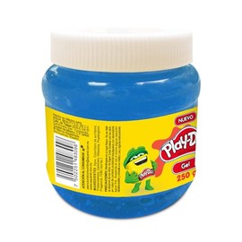 Aqua Net® Gel para cabello Play-Doh 250 g