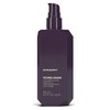 Kevin Murphy Young.Again for Unisex Treatment 3.4 oz