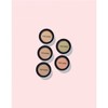 The Saem Cover Perfection Pot Concealer 004_Peach Beige 4656883 /