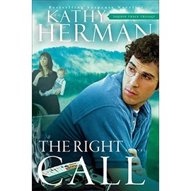 The Right Call
