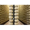 GREAT BRITISH TRADING LIMITED Parmigiano Reggiano DOP Parmesan Cheese -