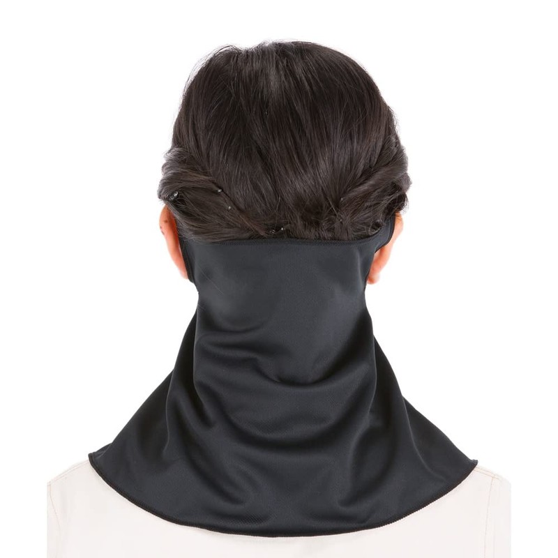 SUNAYAMA UPF 50+ Never Want To Get Suntan Face &