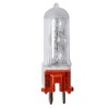 Osram HMI Digital 200W 70v GZY9.5 base 6000K Metal Halide