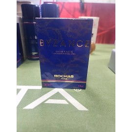 ROCHAS BYZANCE EDT 30ML SPRAY