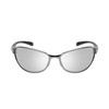 PLANO G42 Sun Protection Glasses