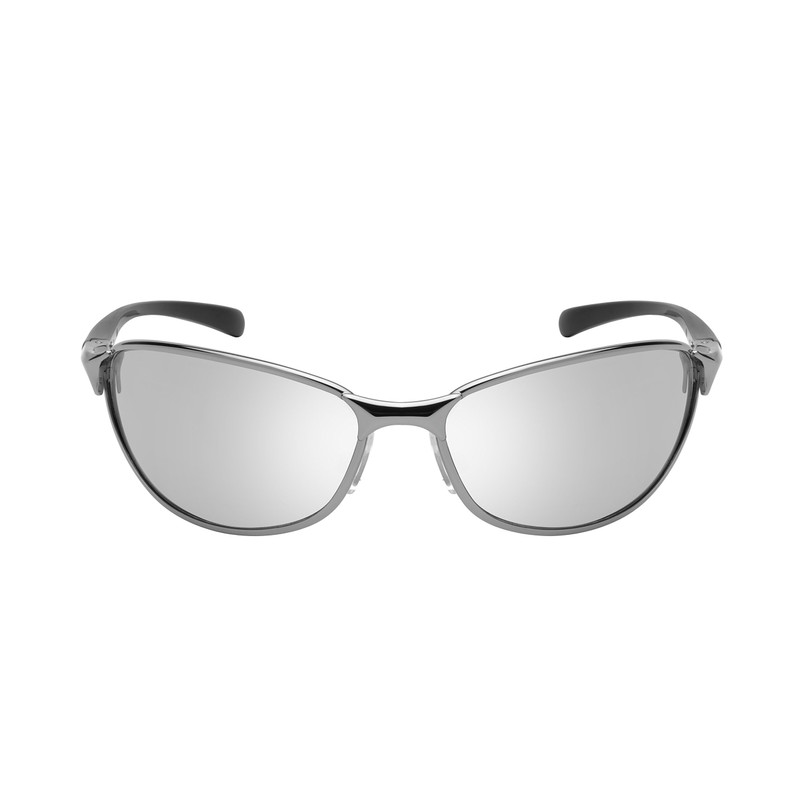 PLANO G42 Sun Protection Glasses