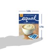 Equal, 50 Count Packages, Pack of 12