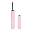 240 Clusters 30D 40D 10‑16mm False Eyelashes Soft ​Dense Hair