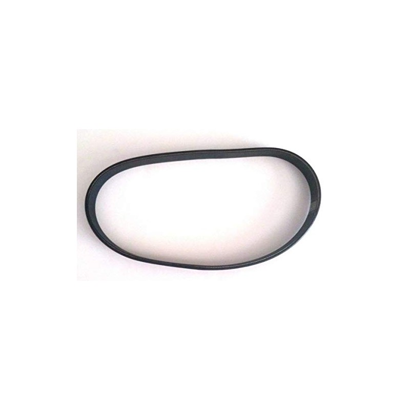 New Replacement Belt for Jet JWBS-14DXPRO 14" Deluxe Pro Bandsaw