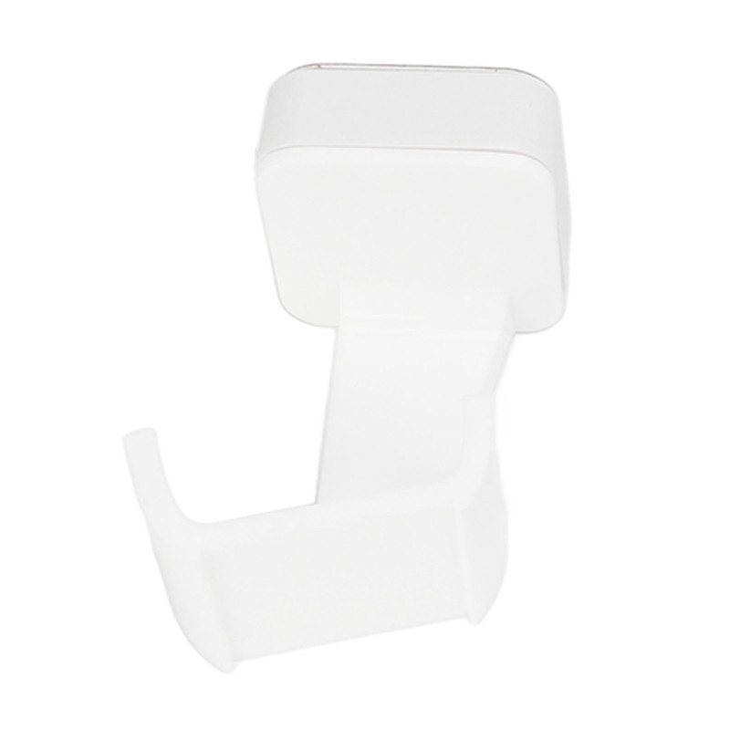 Anti Theft Watch Display Stand 100DB Security Alarm Watch Holder