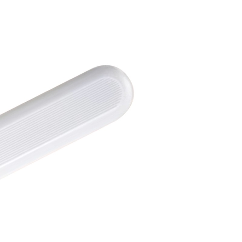 Smart Motion Sensor Light Eye Caring Charging Small Intelligent LED