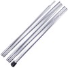 Wechsel Tent Pole Tarp Pole Awning Tarp Pole Aluminium 155