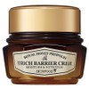 Skinfood Royal Honey Propolis Enrich Cream, 63ml, 1 piece / 스킨푸드 로열허니 프로폴리스 인리치 크림, 63ml, 1개