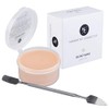 Narrative Cosmetics Cera para Modelar Cicatrices con Espátula de Doble
