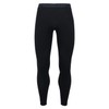 Icebreaker 260 Tech Men's Functional Leggings