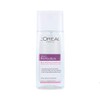 L'Oreal Skin Perfection 3-in-1 Cleansing Fluid 200 ml / Facial