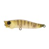 Jackson Popper R.A. Pop, 2.8 inches (70 mm), 0.2 oz