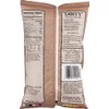 Dirty Kettle Potato Chip Sea Salted 2 Oz (Pack of
