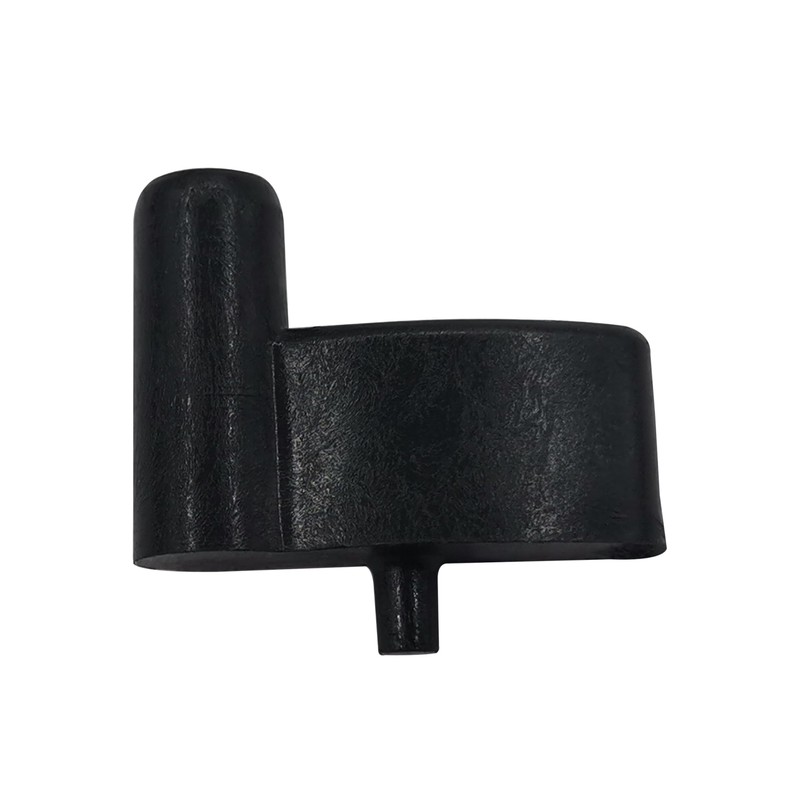 AIBICI Recoil Pull Starter Pawl Dog Kit 1125 195 7200