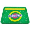 Barrats Refreshers Laptop Lap Desk, Compact Portable Work Tray with