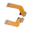 Mugast R2 L2 Flex Cable Estable Exquisito Reemplazo Controlador Trigger