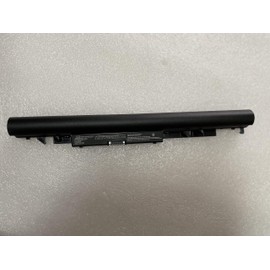 aowe JC04 Battery Replace for 15-BS 15-BW 17-BS Series 919701-850 TPN-C130 HSTNN-HB7X 919682-241 HSTNN-DB8B JC03 919700-850 HSTNN-DB8E HSTNN-PB6Y HSTNN-LB7V 14.6V 41.6Wh