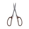 TAKAGI Stainless Steel Long Reach Bud Cutting Shears with Main