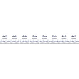 Perfect Polyskin Size 09 (L)