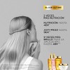 KÉRASTASE Le Masque Elixir Ultime | Mascarilla que nutre profundamente,