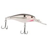 Scented Flicker Shad Baitfish Pack - 5CM ASTB