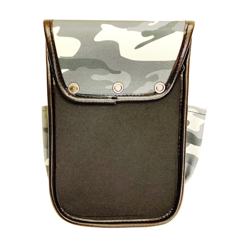 Kozuchi Evolution EM-13MB Electrician Bag with 2 Tier Tool Insert,