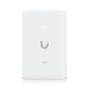 Ubiquiti UniFi - Power Injector - 30 Watt