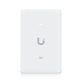 Ubiquiti UniFi - Power Injector - 30 Watt