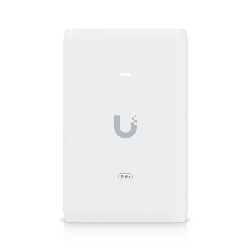 Ubiquiti UniFi - Power Injector - 30 Watt