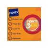 Clearasil Parches Para Control De Acne 90 Pzas.