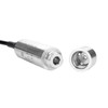 DC 24V 4-20mA Plug-In Level Sensor ALS-MPM-2F for Depth Measurement