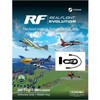 MALTA - HORIZON Real Flight Evolution 2023 STEAM Version +