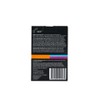 HYDRODOL RHYDRATN X RECOVERY POWDER 10PK