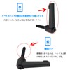 SHULLIN 4pcs M6 x 12mm Clamp Lever Handle Crank Handle